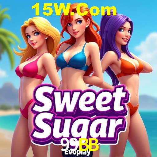 99BB: A Experiência de Casino com Jogos de Mesa ao Vivo