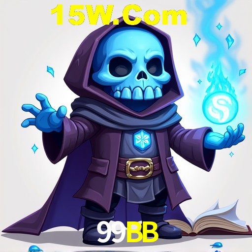 99BB App