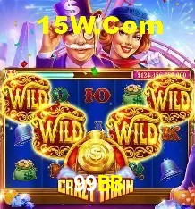 Experimente o Login Seguro Premium no 99BB