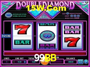 99BB App