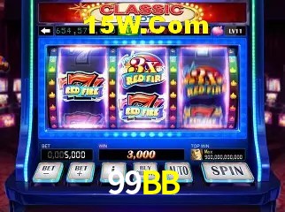 99BB,99BB App