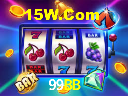 99BB