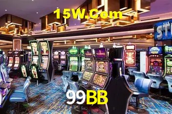 99BB Plataforma