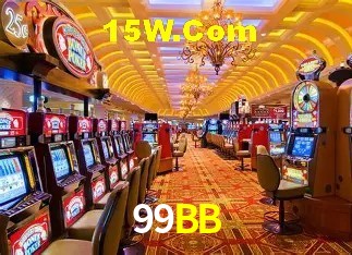 99BB,99BB App