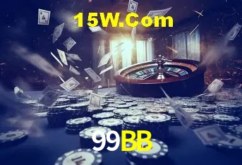 99BB