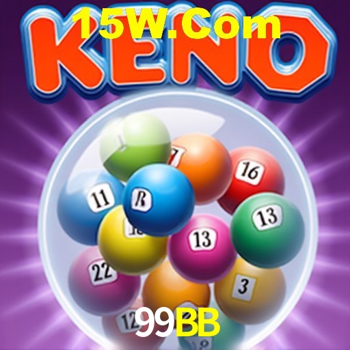 99BB