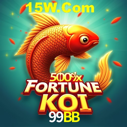 99BB